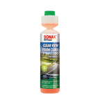 SONAX Clear View Concentrate 1:100, 250ml