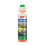 SONAX Clear View Concentrate 1:100, 250ml