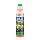 SONAX Clear View Concentrate 1:100, 250ml
