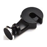PCC Car Backseat Hardest Magnet Phone Holder - Planet Car Care