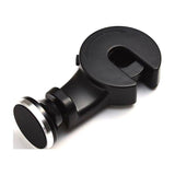 PCC Car Backseat Hardest Magnet Phone Holder - Planet Car Care