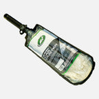 Turtle Wax Car Duster – Wax-Treated Cotton Dust Cleaner for Cars