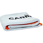 CarPro DHydrate Drying Towel 100 x 70cm
