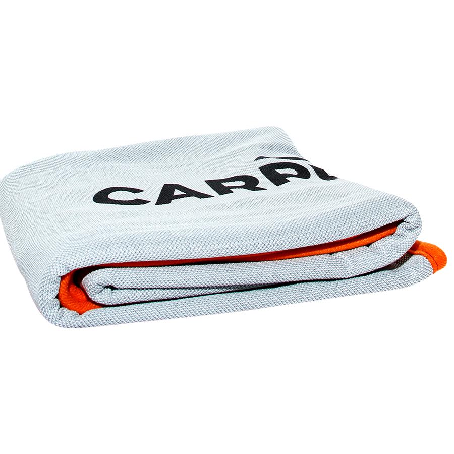 CarPro DHydrate Drying Towel 100 x 70cm