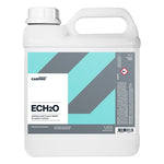CarPro ECH2O, 4L