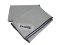 CarPro Glass Microfiber 40″x 40″