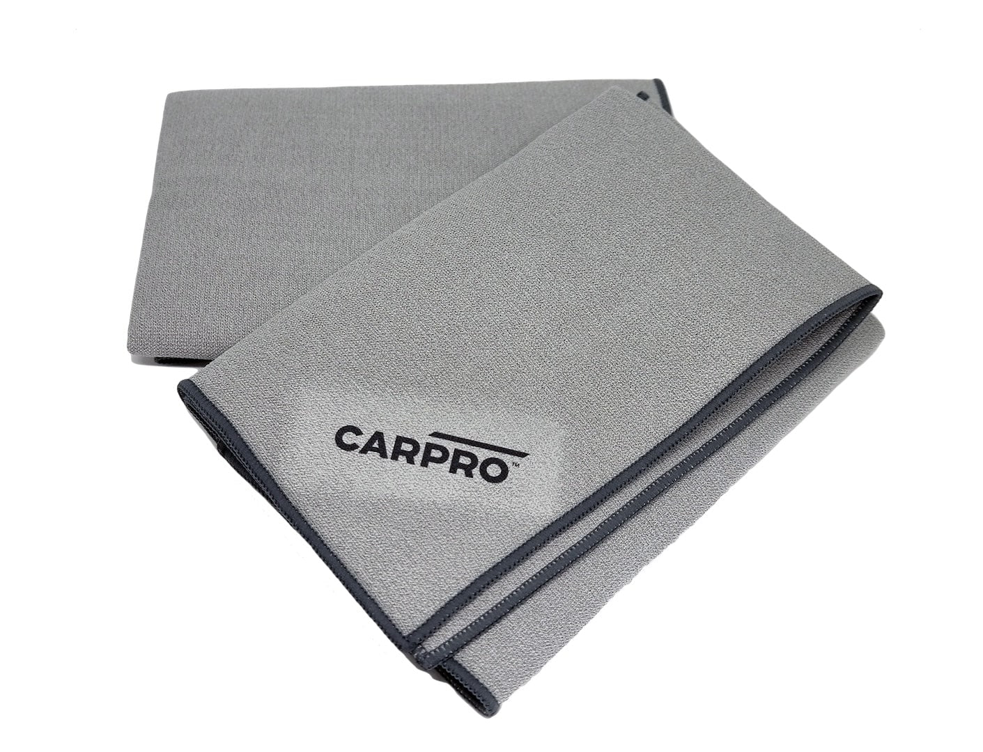 CarPro Glass Microfiber 40″x 40″