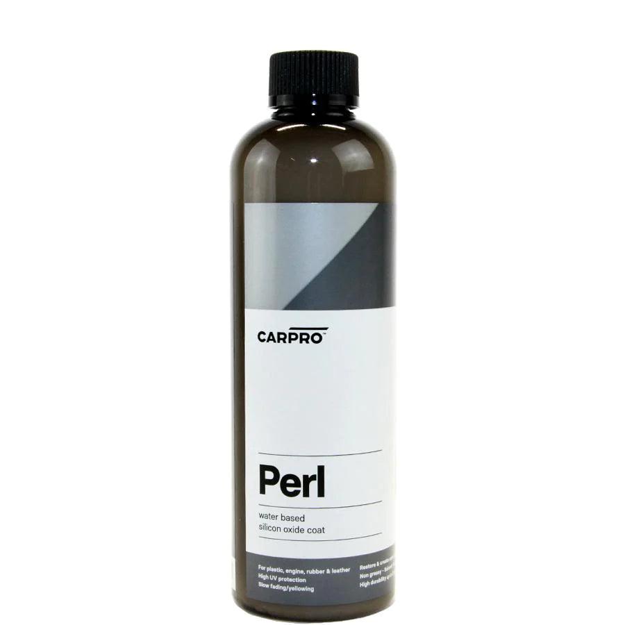 CarPro Perl Coat, 500ml - Planet Car Care
