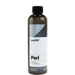 CarPro Perl Coat, 500ml