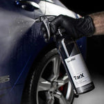 CarPro TarX, 500ml - Planet Car Care