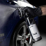 CarPro TarX, 500ml - Planet Car Care