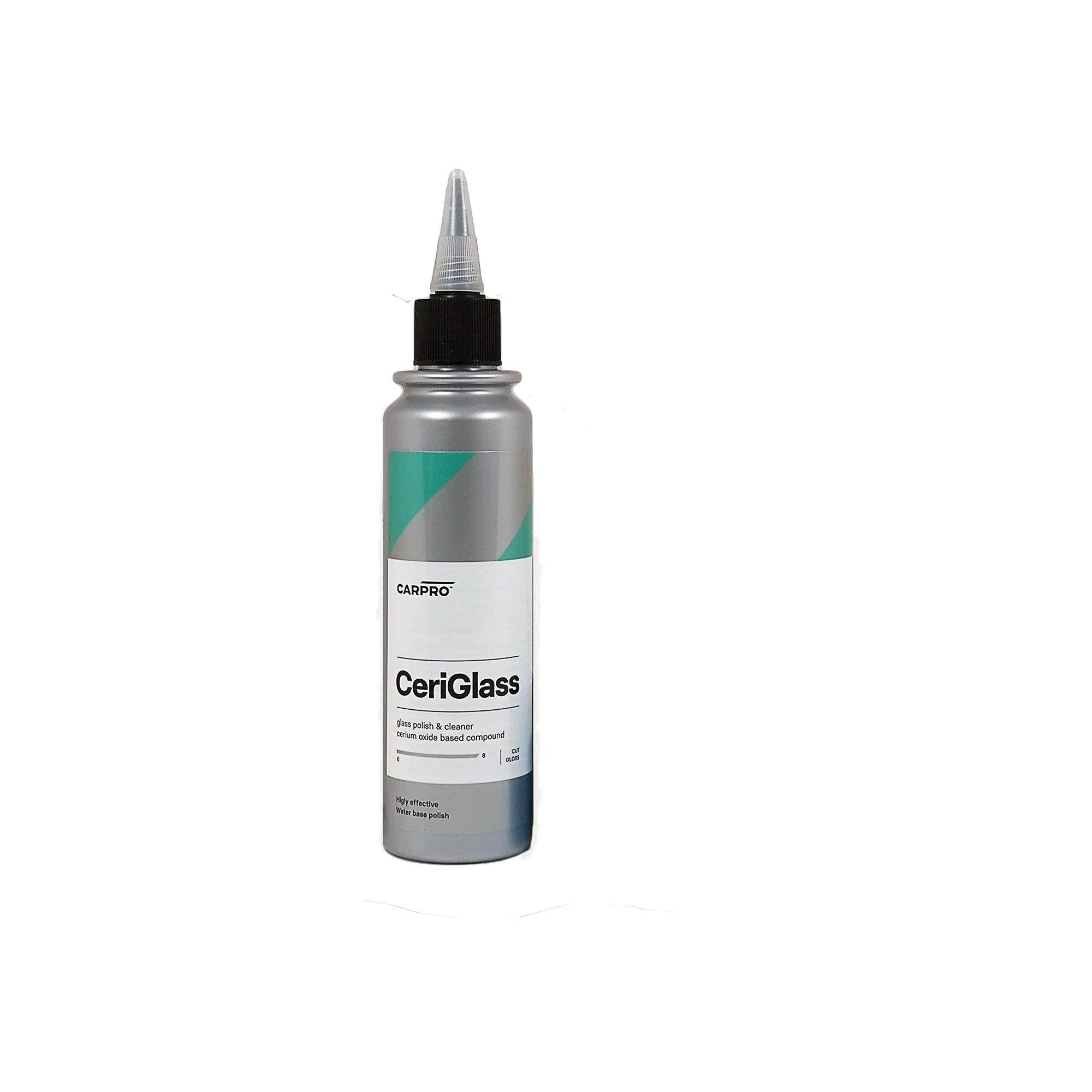 CarPro Ceriglass, 500ml - Planet Car Care