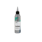CarPro Ceriglass, 500ml - Planet Car Care