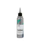 CarPro Ceriglass, 500ml - Planet Car Care