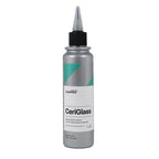 CarPro Ceriglass Kit, 150ml - Planet Car Care