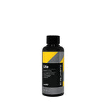 CarPro Cquartz Lite, 100ml - Planet Car Care