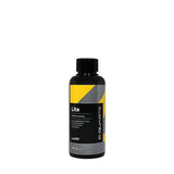 CarPro Cquartz Lite, 100ml - Planet Car Care
