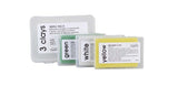 CarPro Clay bar, Set of 3