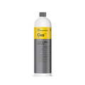 Koch Chemie CES Ceramic Effect Shampoo, 1L