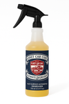 PCC Ultimate Degreaser 750ml