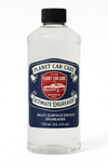 PCC Ultimate Degreaser 750ml