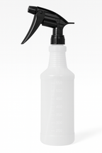 PCC Professional Spray Bottle with Taiwan Trigger 750ml