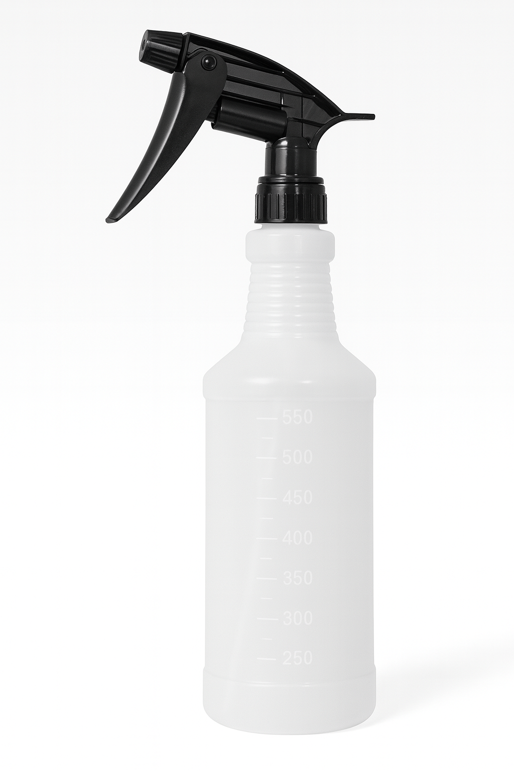 PCC Professional Spray Bottle with Taiwan Trigger 750ml