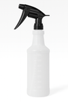 PCC Professional Spray Bottle with Taiwan Trigger 750ml