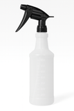 PCC Professional Spray Bottle with Taiwan Trigger 750ml