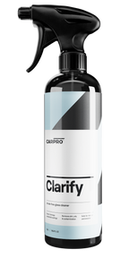 CarPro Clarify, 1L
