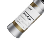 CarPro Clearcut Compound, 1L