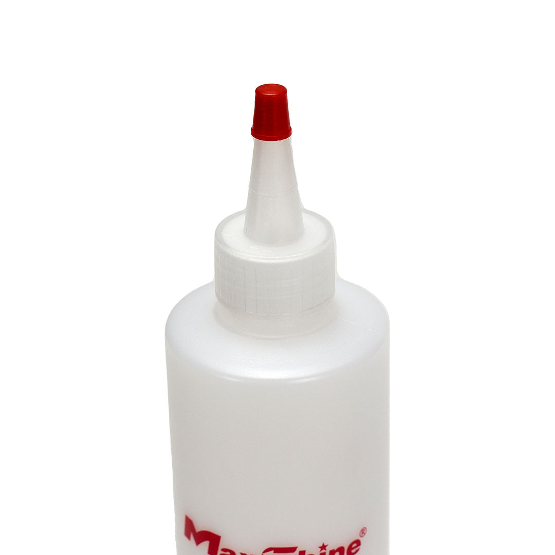 Maxshine Compound Polish Wax Dispenser Bottle 250ml