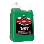 Meguiar's® Professional All Purpose Cleaner, 3.79L