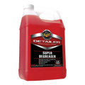 Meguiar's® Super Degreaser, 3.79L - Planet Car Care