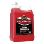 Meguiar's® Super Degreaser, 3.79L - Planet Car Care
