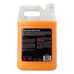 Meguiar's® Citrus Blast Wash & Wax, 3.79L - Planet Car Care