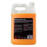Meguiar's® Citrus Blast Wash & Wax, 3.79L - Planet Car Care