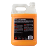 Meguiar's® Citrus Blast Wash & Wax, 3.79L