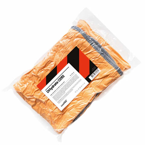 CarPro DHydrate BOLD Drying Towel 90x70cm – 1000gsm