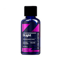 CarPro Cquartz DLight Anti-UV Coating 30ml