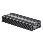 DD Audio DM1000a D Series Monoblock