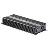 DD Audio DM1000a D Series Monoblock