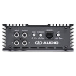 DD Audio DM1000a D Series Monoblock