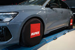 RUPES Wheel Cover 1Pc