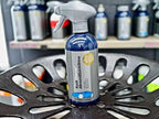 Koch Chemie All-Round Quick Shine, 500ml - Planet Car Care