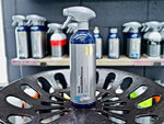 Koch Chemie Insect and Dirt Remover, 750ml - Planet Car Care