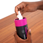 Koch Chemie Tissue Tubes