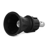 Pcc Nozzle With Rubber Gaurd 3.0 Orifice, Set of 2 (25° & 40°)