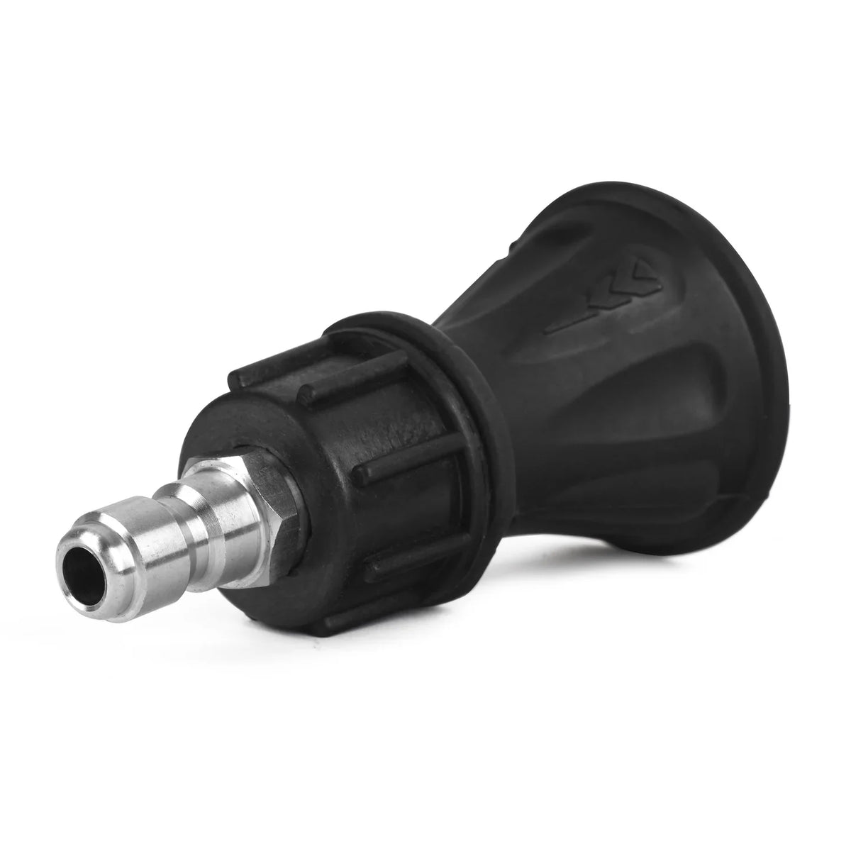 Pcc GearKraft 3.0 Orifice Nozzle Guard Set (25° & 40°) – 2 Pcs