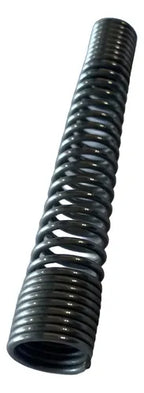PCC PPF Installation Liquid Tank Spare Hose & Trigger 6M